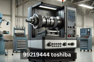 99219444 toshiba