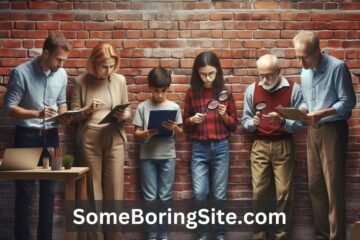 SomeBoringSite.com