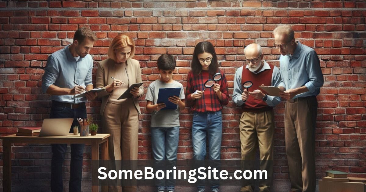 SomeBoringSite.com