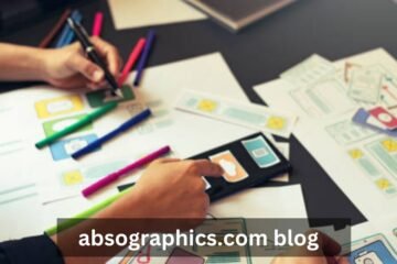 absographics.com blog