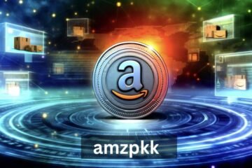 amzpkk