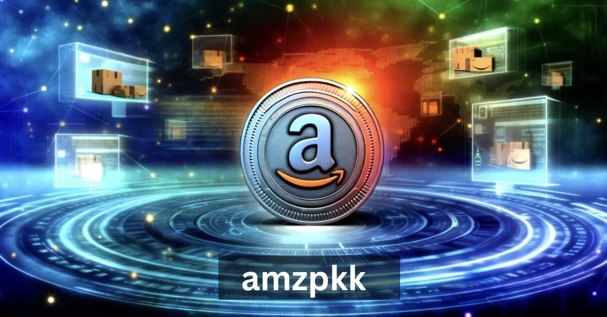 amzpkk