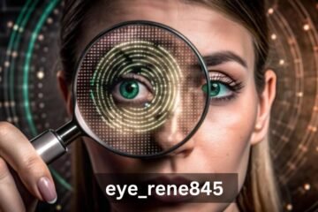 eye_rene845