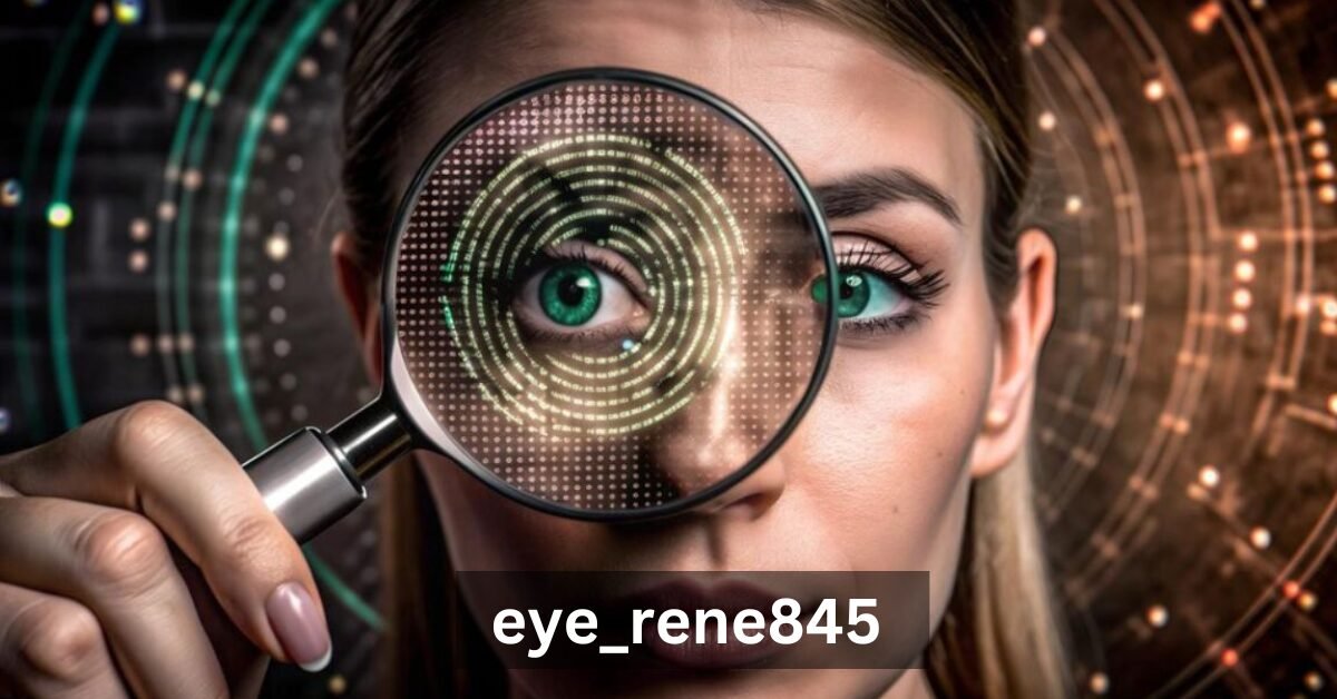 eye_rene845