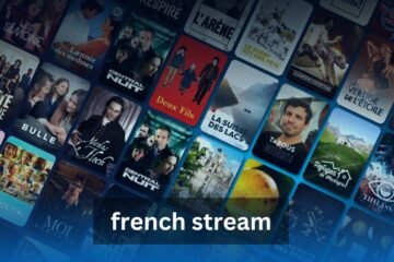 french stream