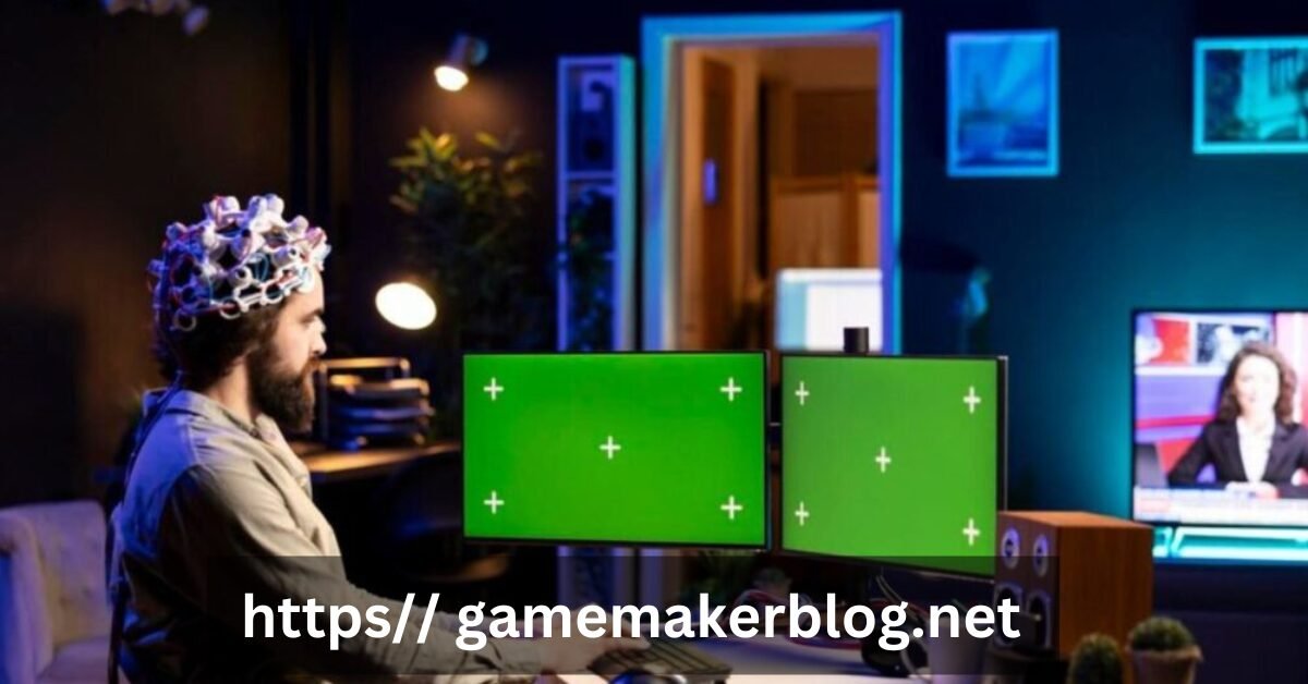 https// gamemakerblog.net