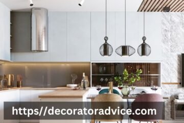 https//decoratoradvice.com