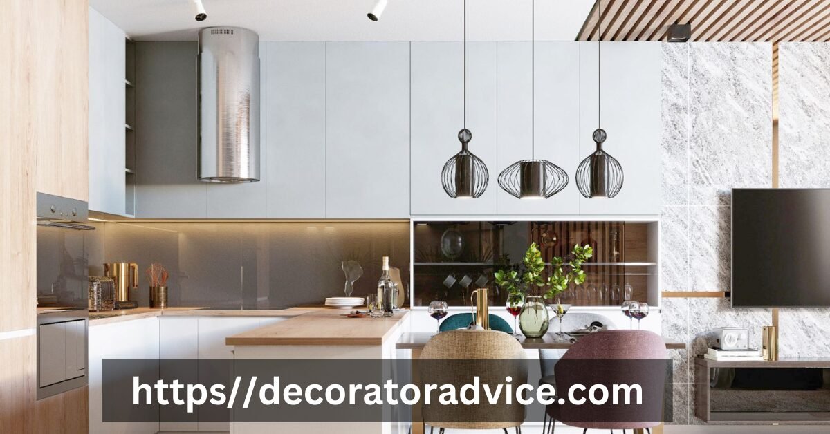 https//decoratoradvice.com