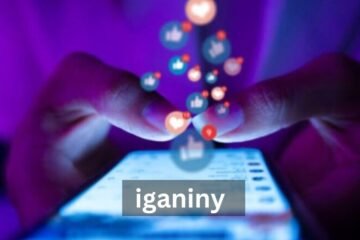 iganiny