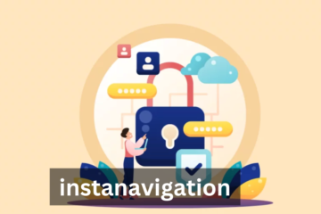 instanavigation