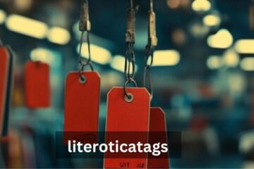 literoticatags