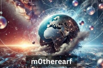 m0therearf