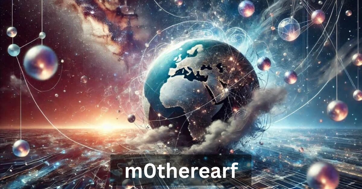 m0therearf