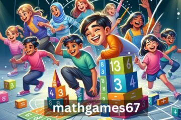 mathgames67