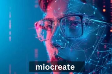 miocreate