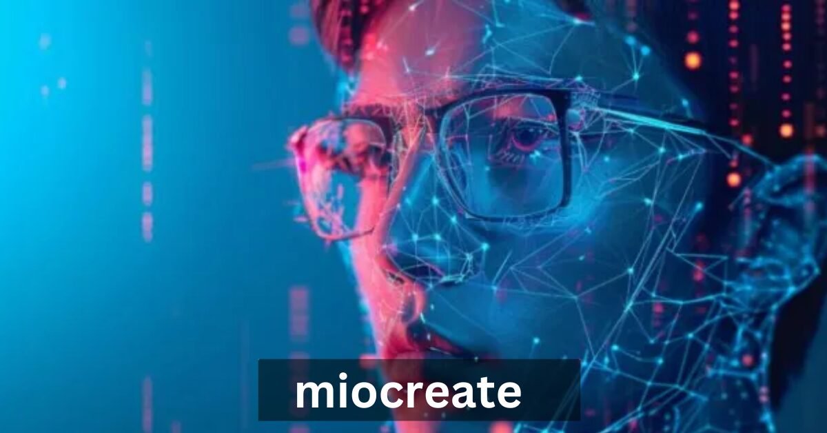 miocreate