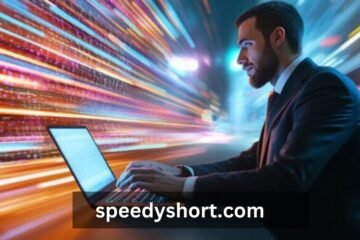 speedyshort.com