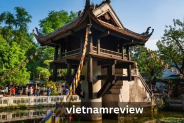 vietnamreview