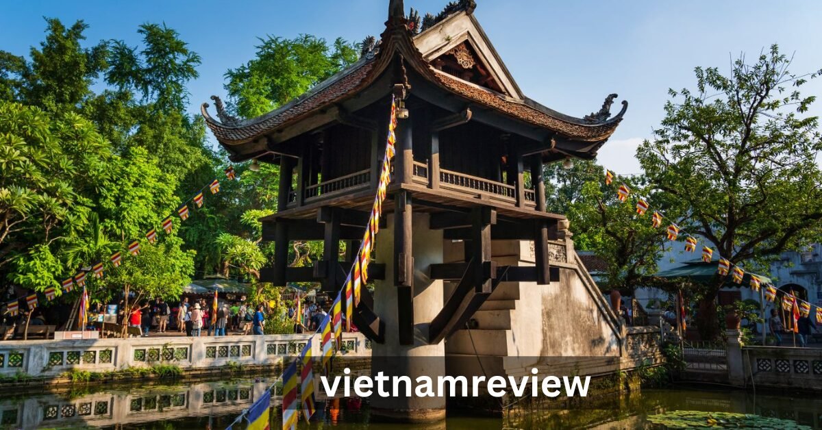 vietnamreview