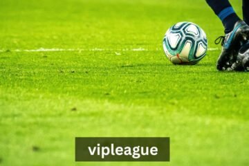 vipleague