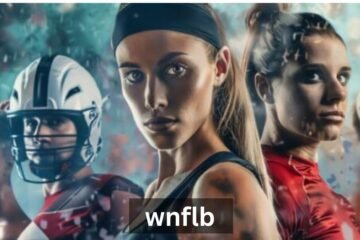 WNFLB