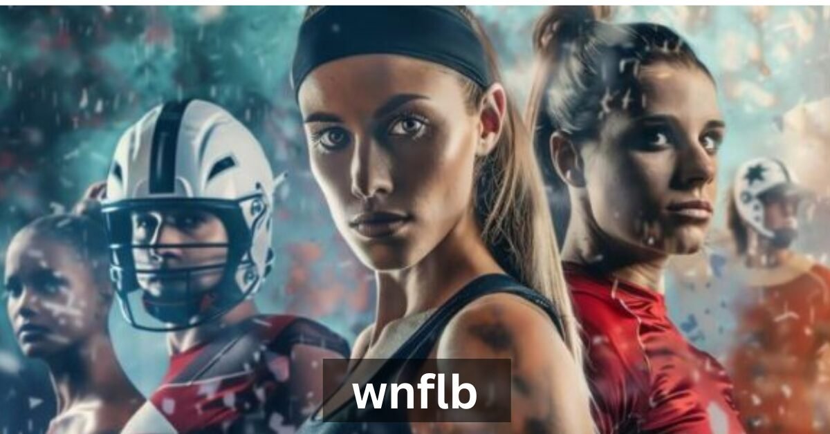 WNFLB