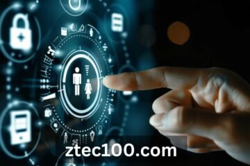 ztec100.com