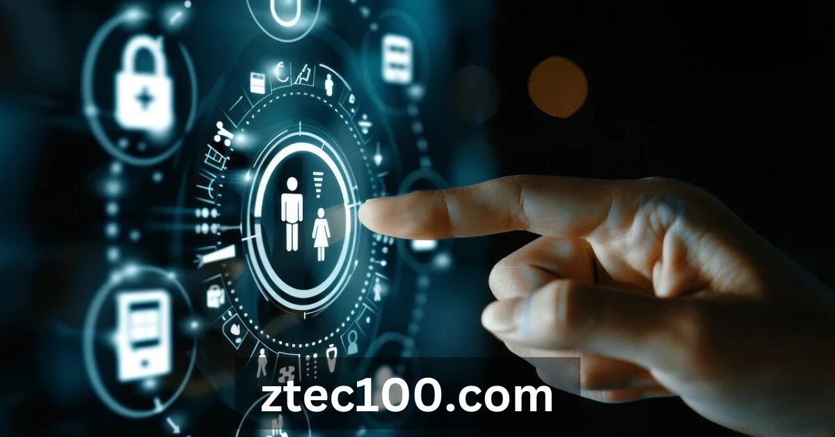 ztec100.com