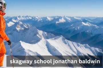 skagway school jonathan baldwin