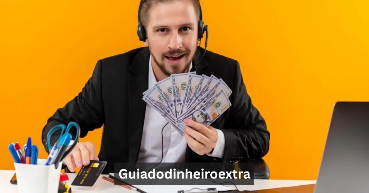 Guiadodinheiroextra