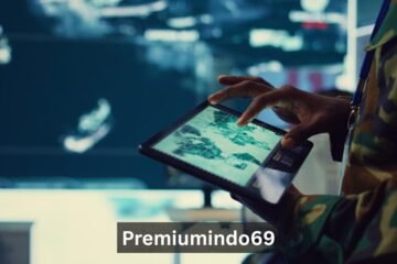 Premiumindo69