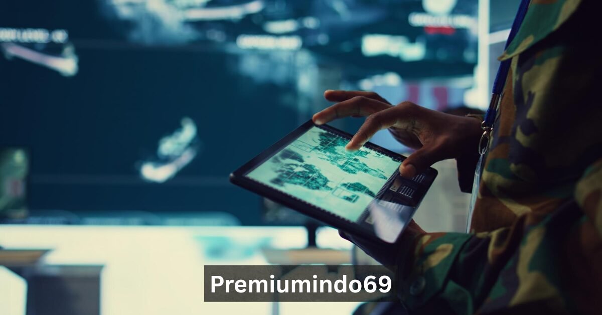 Premiumindo69