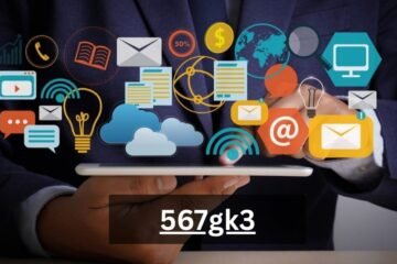 567gk3