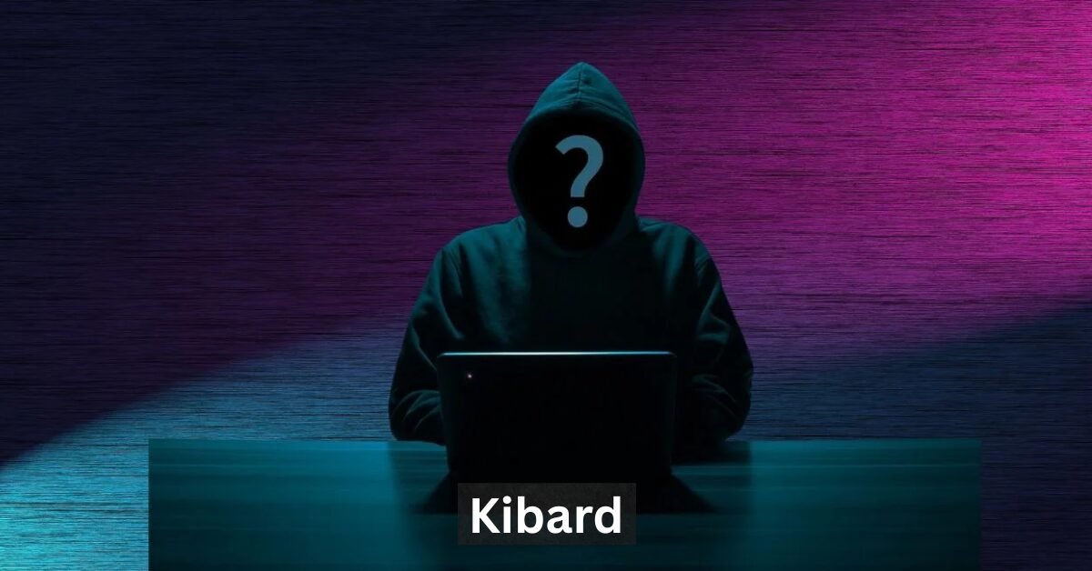 Kibard