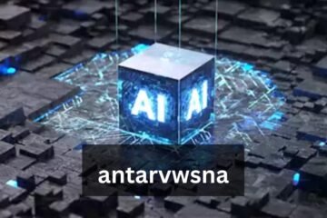 antarvwsna