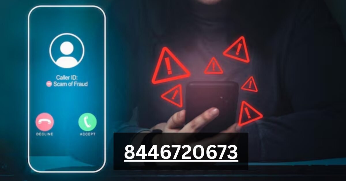 8446720673