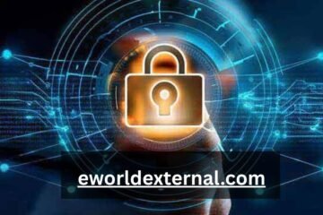 eworldexternal.com