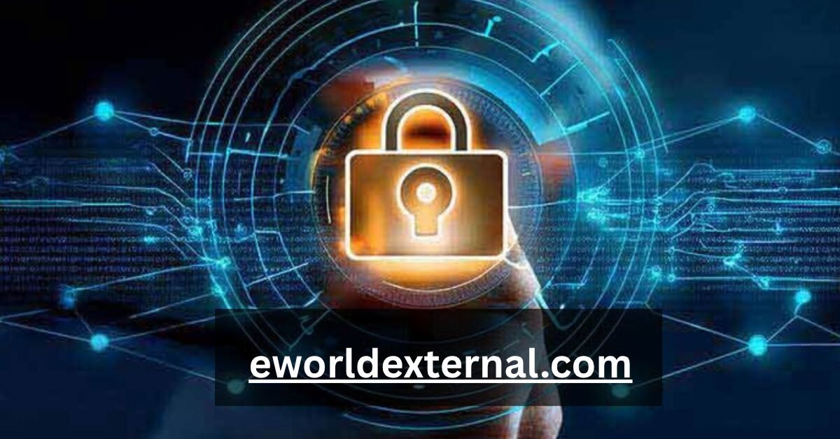 eworldexternal.com