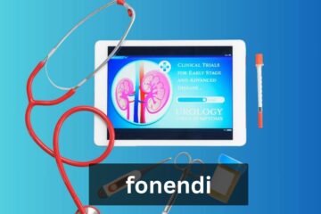 fonendi