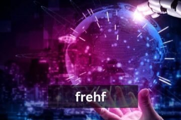 frehf