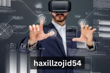 haxillzojid54