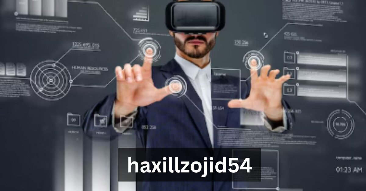 haxillzojid54