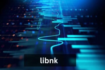 libnk
