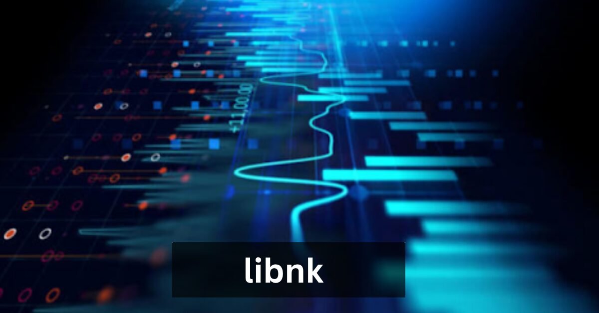 libnk