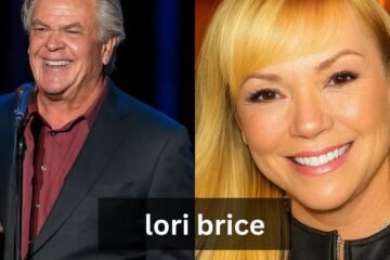 lori brice