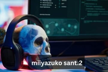 miiyazuko sant.2