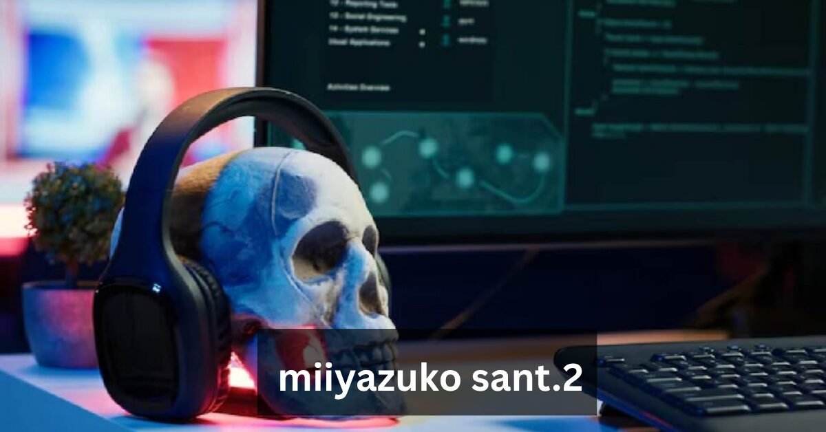 miiyazuko sant.2