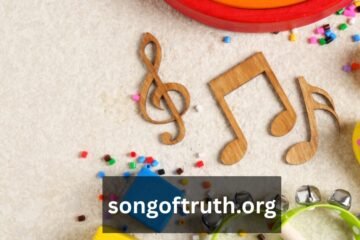 songoftruth.org