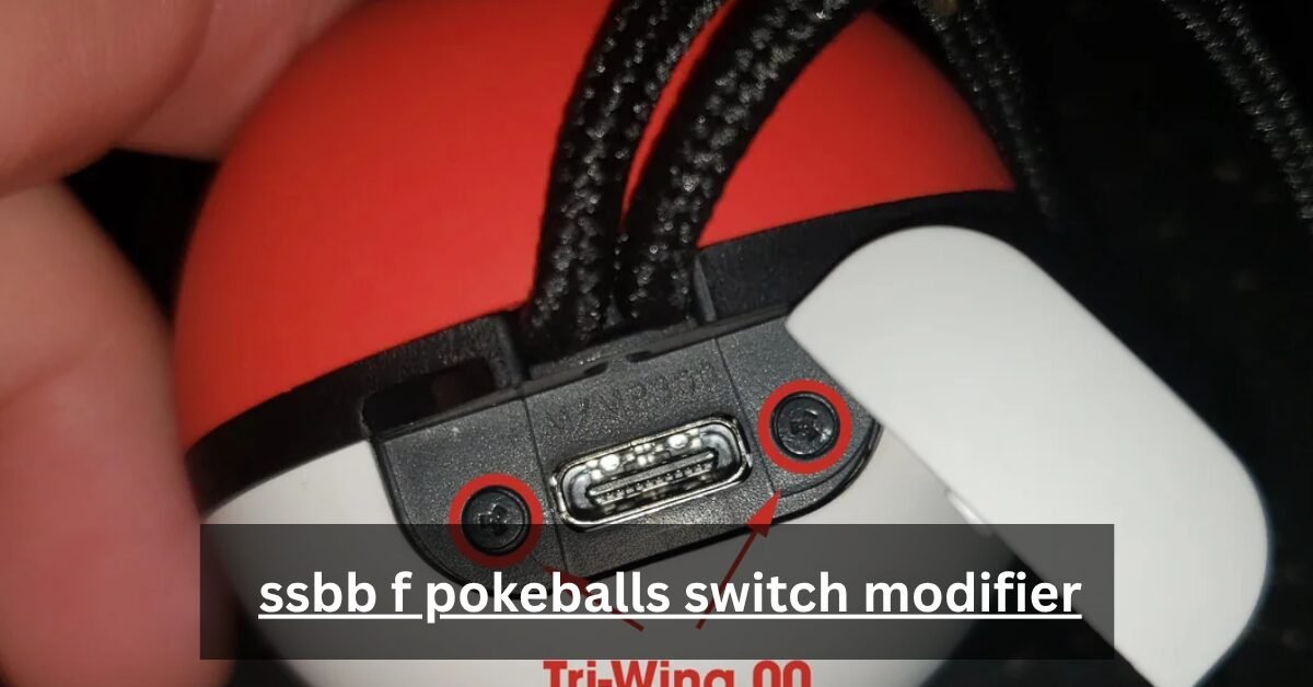 ssbb f pokeballs switch modifier
