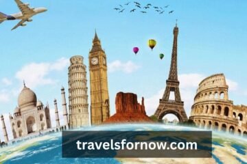 travelsfornow.com